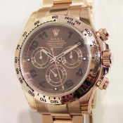 ROLEX 勞力士