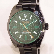 ROLEX 勞力士