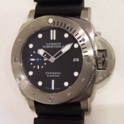PANERAI 沛納海