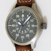 STEINHART 神赫