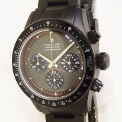 STEINHART 神赫