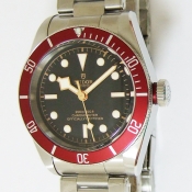 TUDOR 帝舵