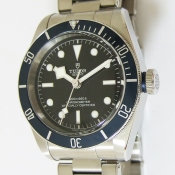 TUDOR 帝舵