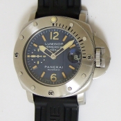 PANERAI 沛納海