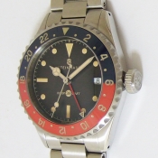 STEINHART 神赫