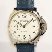 PANERAI 沛納海