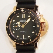 PANERAI 沛納海