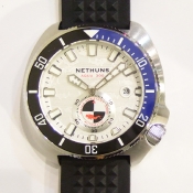 NETHUNS 里驣錶