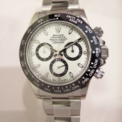 ROLEX 勞力士