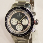 STEINHART 神赫