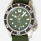 STEINHART 神赫
