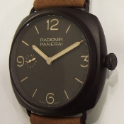 PANERAI 沛納海