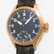 STEINHART 神赫