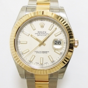 ROLEX 勞力士