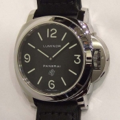 PANERAI 沛納海