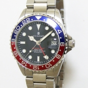 STEINHART 神赫