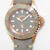 STEINHART 神赫
