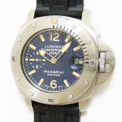 PANERAI 沛納海