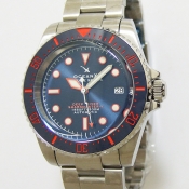 OCEANX