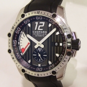 CHOPARD 蕭邦