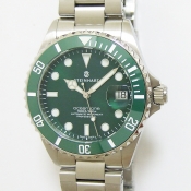 STEINHART 神赫