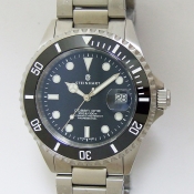 STEINHART 神赫