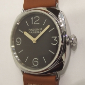 PANERAI 沛納海