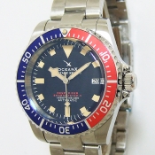 OCEANX