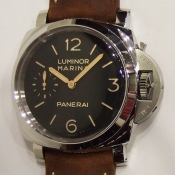 PANERAI 沛納海