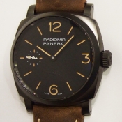 PANERAI 沛納海