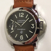 PANERAI 沛納海