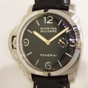 PANERAI 沛納海