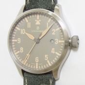 STEINHART 神赫
