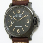 PANERAI 沛納海