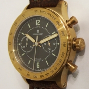 STEINHART 神赫