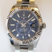 ROLEX 勞力士