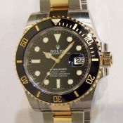 ROLEX 勞力士