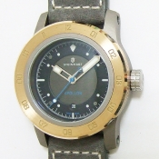 STEINHART 神赫