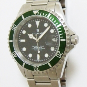 STEINHART 神赫