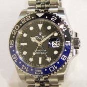 ROLEX 勞力士