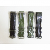 SPARE PARTS 零.配件