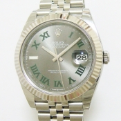 ROLEX 勞力士