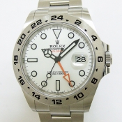ROLEX 勞力士