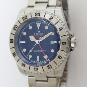 OCEANX