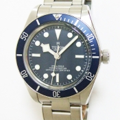 TUDOR 帝舵
