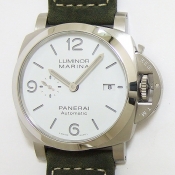 PANERAI 沛納海