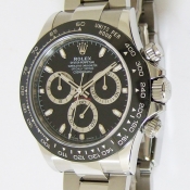 ROLEX 勞力士