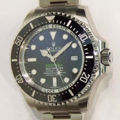 ROLEX 勞力士