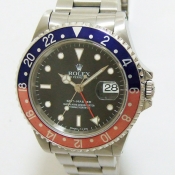 ROLEX 勞力士