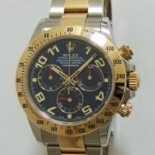 ROLEX 勞力士